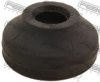 FEBEST HSB-037 Spacer Bush, shock absorber